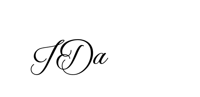 The best way (Autography-DOLnW) to make a short signature is to pick only two or three words in your name. The name Ceard include a total of six letters. For converting this name. Ceard signature style 2 images and pictures png