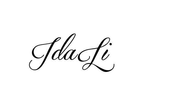 The best way (Autography-DOLnW) to make a short signature is to pick only two or three words in your name. The name Ceard include a total of six letters. For converting this name. Ceard signature style 2 images and pictures png