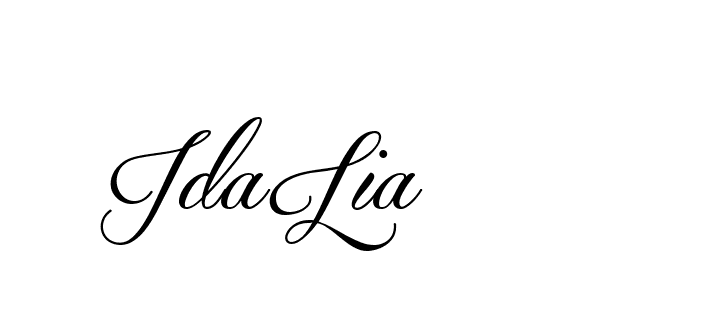 The best way (Autography-DOLnW) to make a short signature is to pick only two or three words in your name. The name Ceard include a total of six letters. For converting this name. Ceard signature style 2 images and pictures png