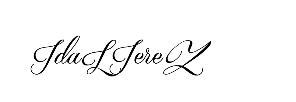 The best way (Autography-DOLnW) to make a short signature is to pick only two or three words in your name. The name Ceard include a total of six letters. For converting this name. Ceard signature style 2 images and pictures png