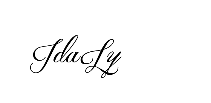 The best way (Autography-DOLnW) to make a short signature is to pick only two or three words in your name. The name Ceard include a total of six letters. For converting this name. Ceard signature style 2 images and pictures png