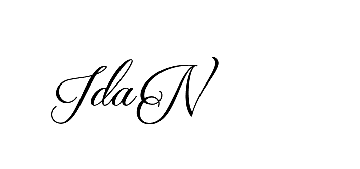 The best way (Autography-DOLnW) to make a short signature is to pick only two or three words in your name. The name Ceard include a total of six letters. For converting this name. Ceard signature style 2 images and pictures png