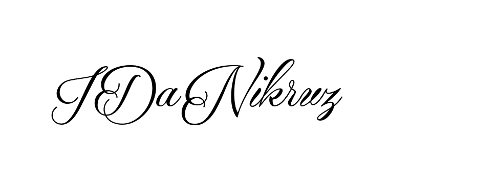 The best way (Autography-DOLnW) to make a short signature is to pick only two or three words in your name. The name Ceard include a total of six letters. For converting this name. Ceard signature style 2 images and pictures png