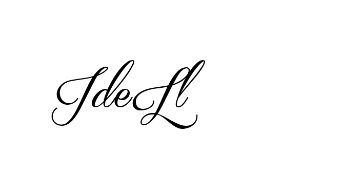 The best way (Autography-DOLnW) to make a short signature is to pick only two or three words in your name. The name Ceard include a total of six letters. For converting this name. Ceard signature style 2 images and pictures png