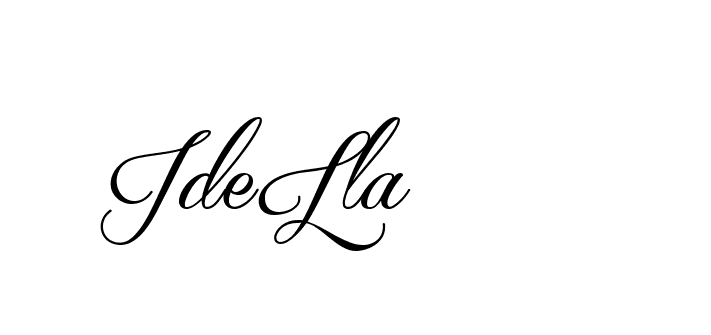 The best way (Autography-DOLnW) to make a short signature is to pick only two or three words in your name. The name Ceard include a total of six letters. For converting this name. Ceard signature style 2 images and pictures png