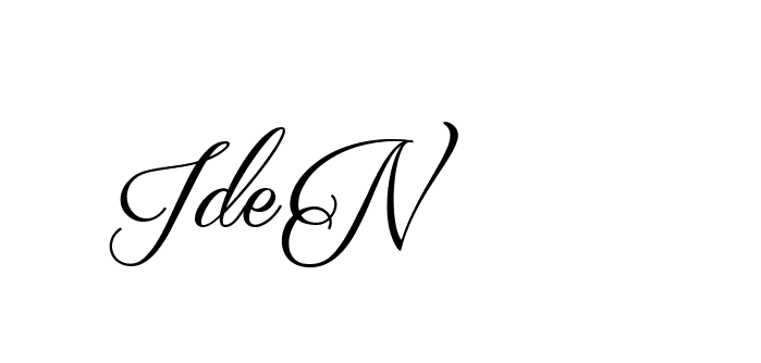 The best way (Autography-DOLnW) to make a short signature is to pick only two or three words in your name. The name Ceard include a total of six letters. For converting this name. Ceard signature style 2 images and pictures png