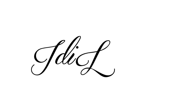 The best way (Autography-DOLnW) to make a short signature is to pick only two or three words in your name. The name Ceard include a total of six letters. For converting this name. Ceard signature style 2 images and pictures png