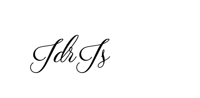 The best way (Autography-DOLnW) to make a short signature is to pick only two or three words in your name. The name Ceard include a total of six letters. For converting this name. Ceard signature style 2 images and pictures png