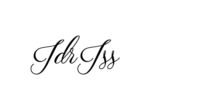 The best way (Autography-DOLnW) to make a short signature is to pick only two or three words in your name. The name Ceard include a total of six letters. For converting this name. Ceard signature style 2 images and pictures png