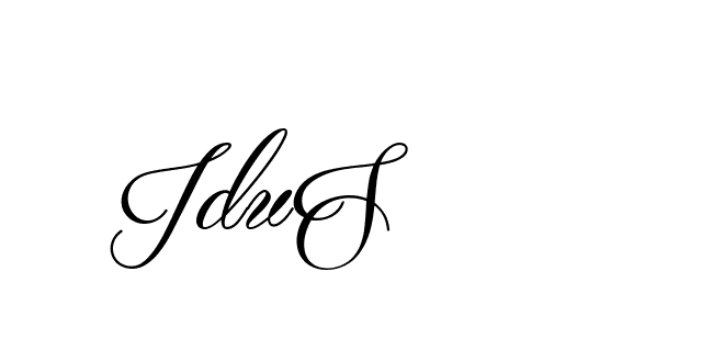 The best way (Autography-DOLnW) to make a short signature is to pick only two or three words in your name. The name Ceard include a total of six letters. For converting this name. Ceard signature style 2 images and pictures png