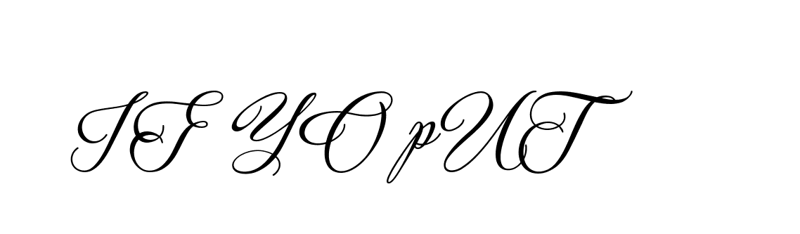 The best way (Autography-DOLnW) to make a short signature is to pick only two or three words in your name. The name Ceard include a total of six letters. For converting this name. Ceard signature style 2 images and pictures png