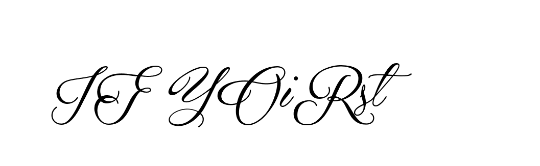 The best way (Autography-DOLnW) to make a short signature is to pick only two or three words in your name. The name Ceard include a total of six letters. For converting this name. Ceard signature style 2 images and pictures png