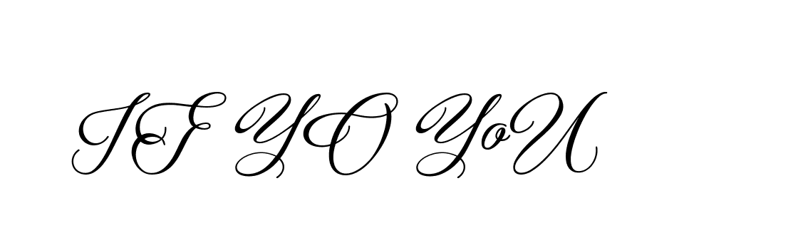 The best way (Autography-DOLnW) to make a short signature is to pick only two or three words in your name. The name Ceard include a total of six letters. For converting this name. Ceard signature style 2 images and pictures png