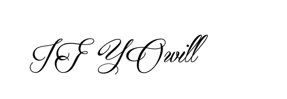 The best way (Autography-DOLnW) to make a short signature is to pick only two or three words in your name. The name Ceard include a total of six letters. For converting this name. Ceard signature style 2 images and pictures png