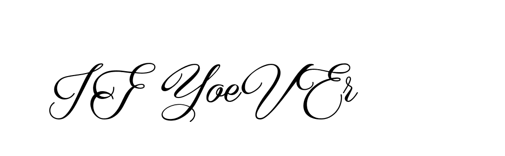 The best way (Autography-DOLnW) to make a short signature is to pick only two or three words in your name. The name Ceard include a total of six letters. For converting this name. Ceard signature style 2 images and pictures png