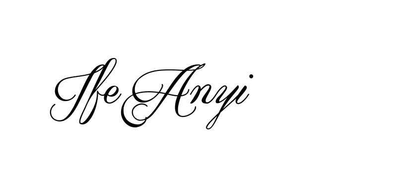 The best way (Autography-DOLnW) to make a short signature is to pick only two or three words in your name. The name Ceard include a total of six letters. For converting this name. Ceard signature style 2 images and pictures png