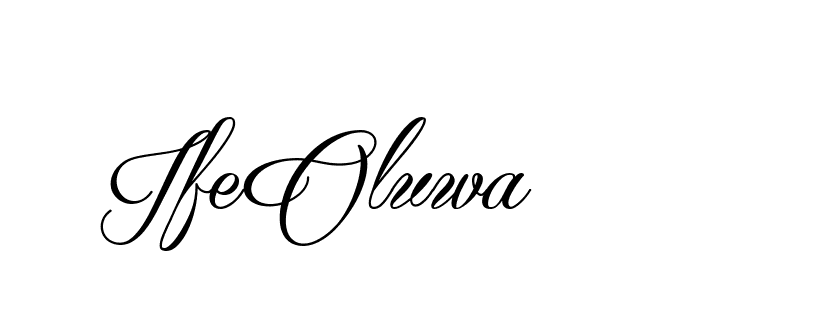 The best way (Autography-DOLnW) to make a short signature is to pick only two or three words in your name. The name Ceard include a total of six letters. For converting this name. Ceard signature style 2 images and pictures png