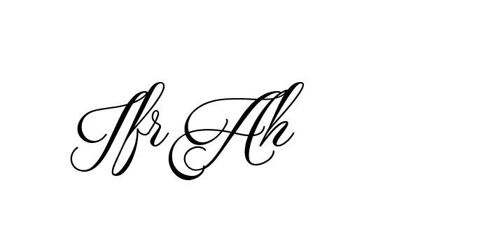 The best way (Autography-DOLnW) to make a short signature is to pick only two or three words in your name. The name Ceard include a total of six letters. For converting this name. Ceard signature style 2 images and pictures png