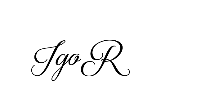 The best way (Autography-DOLnW) to make a short signature is to pick only two or three words in your name. The name Ceard include a total of six letters. For converting this name. Ceard signature style 2 images and pictures png