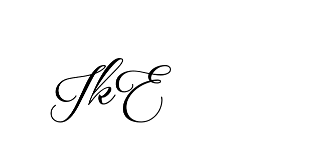 The best way (Autography-DOLnW) to make a short signature is to pick only two or three words in your name. The name Ceard include a total of six letters. For converting this name. Ceard signature style 2 images and pictures png