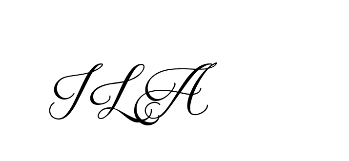 The best way (Autography-DOLnW) to make a short signature is to pick only two or three words in your name. The name Ceard include a total of six letters. For converting this name. Ceard signature style 2 images and pictures png