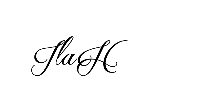 The best way (Autography-DOLnW) to make a short signature is to pick only two or three words in your name. The name Ceard include a total of six letters. For converting this name. Ceard signature style 2 images and pictures png