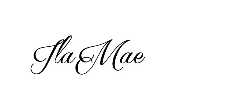 The best way (Autography-DOLnW) to make a short signature is to pick only two or three words in your name. The name Ceard include a total of six letters. For converting this name. Ceard signature style 2 images and pictures png