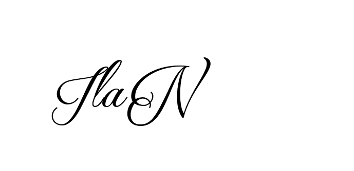 The best way (Autography-DOLnW) to make a short signature is to pick only two or three words in your name. The name Ceard include a total of six letters. For converting this name. Ceard signature style 2 images and pictures png