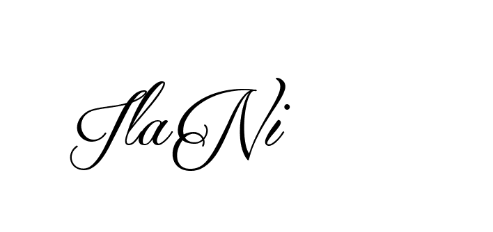 The best way (Autography-DOLnW) to make a short signature is to pick only two or three words in your name. The name Ceard include a total of six letters. For converting this name. Ceard signature style 2 images and pictures png