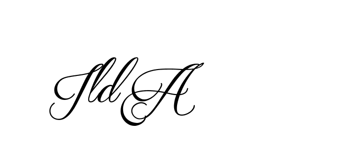 The best way (Autography-DOLnW) to make a short signature is to pick only two or three words in your name. The name Ceard include a total of six letters. For converting this name. Ceard signature style 2 images and pictures png