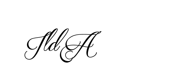 The best way (Autography-DOLnW) to make a short signature is to pick only two or three words in your name. The name Ceard include a total of six letters. For converting this name. Ceard signature style 2 images and pictures png