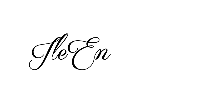 The best way (Autography-DOLnW) to make a short signature is to pick only two or three words in your name. The name Ceard include a total of six letters. For converting this name. Ceard signature style 2 images and pictures png