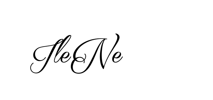 The best way (Autography-DOLnW) to make a short signature is to pick only two or three words in your name. The name Ceard include a total of six letters. For converting this name. Ceard signature style 2 images and pictures png