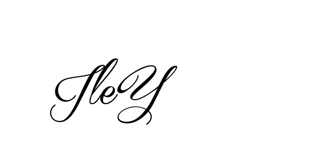 The best way (Autography-DOLnW) to make a short signature is to pick only two or three words in your name. The name Ceard include a total of six letters. For converting this name. Ceard signature style 2 images and pictures png