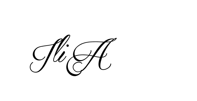 The best way (Autography-DOLnW) to make a short signature is to pick only two or three words in your name. The name Ceard include a total of six letters. For converting this name. Ceard signature style 2 images and pictures png