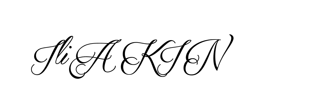 The best way (Autography-DOLnW) to make a short signature is to pick only two or three words in your name. The name Ceard include a total of six letters. For converting this name. Ceard signature style 2 images and pictures png