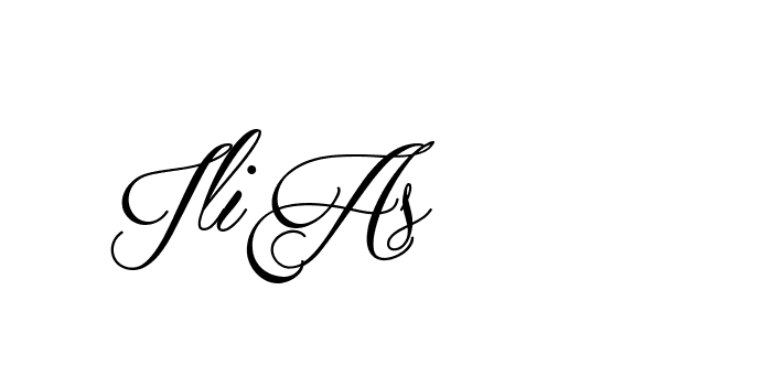 The best way (Autography-DOLnW) to make a short signature is to pick only two or three words in your name. The name Ceard include a total of six letters. For converting this name. Ceard signature style 2 images and pictures png