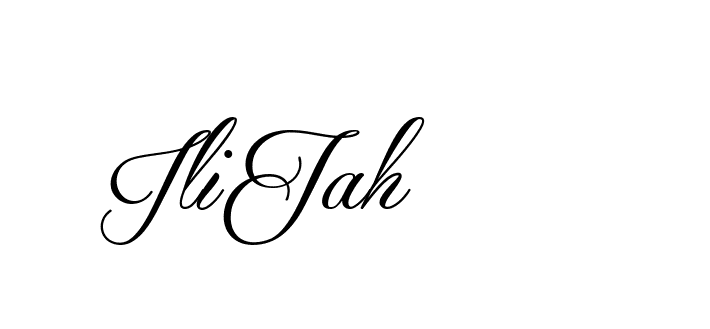 The best way (Autography-DOLnW) to make a short signature is to pick only two or three words in your name. The name Ceard include a total of six letters. For converting this name. Ceard signature style 2 images and pictures png