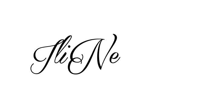 The best way (Autography-DOLnW) to make a short signature is to pick only two or three words in your name. The name Ceard include a total of six letters. For converting this name. Ceard signature style 2 images and pictures png