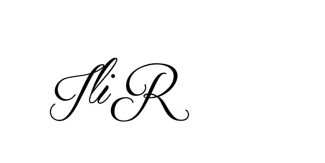 The best way (Autography-DOLnW) to make a short signature is to pick only two or three words in your name. The name Ceard include a total of six letters. For converting this name. Ceard signature style 2 images and pictures png