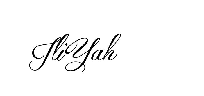 The best way (Autography-DOLnW) to make a short signature is to pick only two or three words in your name. The name Ceard include a total of six letters. For converting this name. Ceard signature style 2 images and pictures png