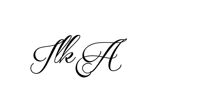 The best way (Autography-DOLnW) to make a short signature is to pick only two or three words in your name. The name Ceard include a total of six letters. For converting this name. Ceard signature style 2 images and pictures png