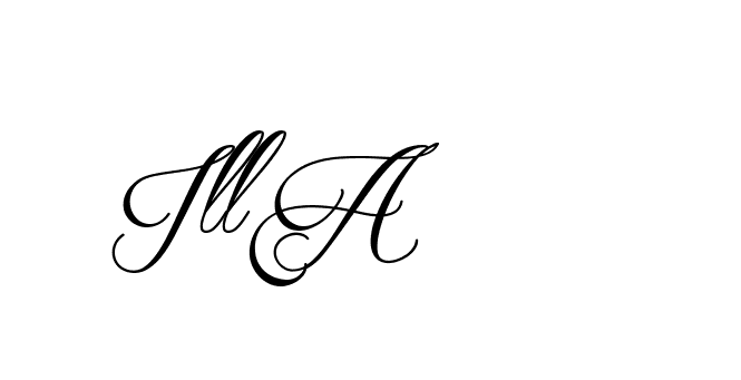 The best way (Autography-DOLnW) to make a short signature is to pick only two or three words in your name. The name Ceard include a total of six letters. For converting this name. Ceard signature style 2 images and pictures png