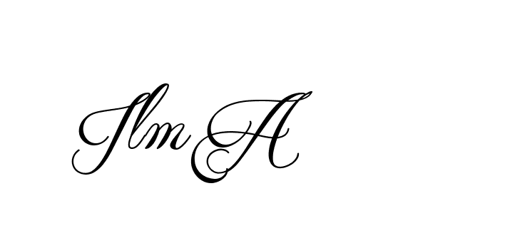 The best way (Autography-DOLnW) to make a short signature is to pick only two or three words in your name. The name Ceard include a total of six letters. For converting this name. Ceard signature style 2 images and pictures png