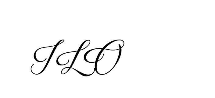 The best way (Autography-DOLnW) to make a short signature is to pick only two or three words in your name. The name Ceard include a total of six letters. For converting this name. Ceard signature style 2 images and pictures png