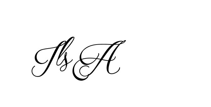 The best way (Autography-DOLnW) to make a short signature is to pick only two or three words in your name. The name Ceard include a total of six letters. For converting this name. Ceard signature style 2 images and pictures png