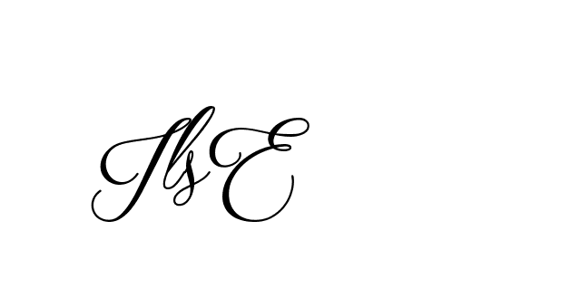 The best way (Autography-DOLnW) to make a short signature is to pick only two or three words in your name. The name Ceard include a total of six letters. For converting this name. Ceard signature style 2 images and pictures png