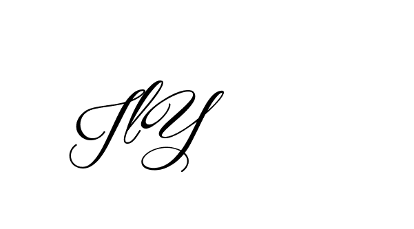 The best way (Autography-DOLnW) to make a short signature is to pick only two or three words in your name. The name Ceard include a total of six letters. For converting this name. Ceard signature style 2 images and pictures png