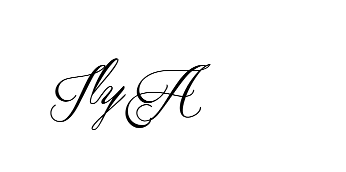 The best way (Autography-DOLnW) to make a short signature is to pick only two or three words in your name. The name Ceard include a total of six letters. For converting this name. Ceard signature style 2 images and pictures png