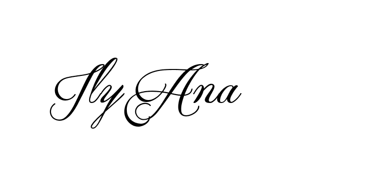 The best way (Autography-DOLnW) to make a short signature is to pick only two or three words in your name. The name Ceard include a total of six letters. For converting this name. Ceard signature style 2 images and pictures png